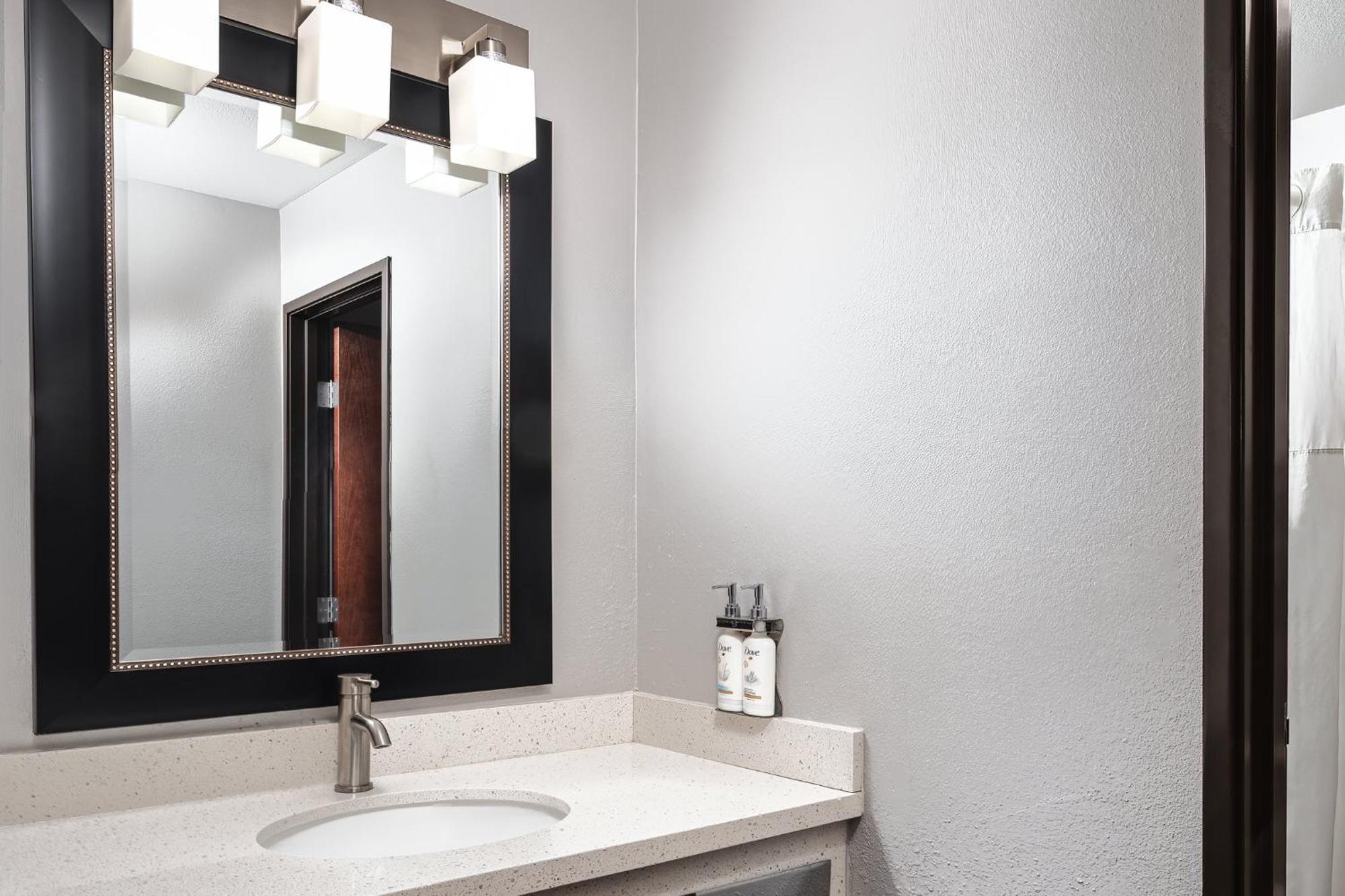 Garner Hotel Auburn - Seattle By Ihg Eksteriør bilde